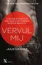 [Stark Saga 03] • Vervul Mij